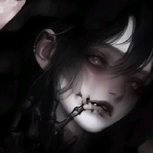 Guest_Nena154236