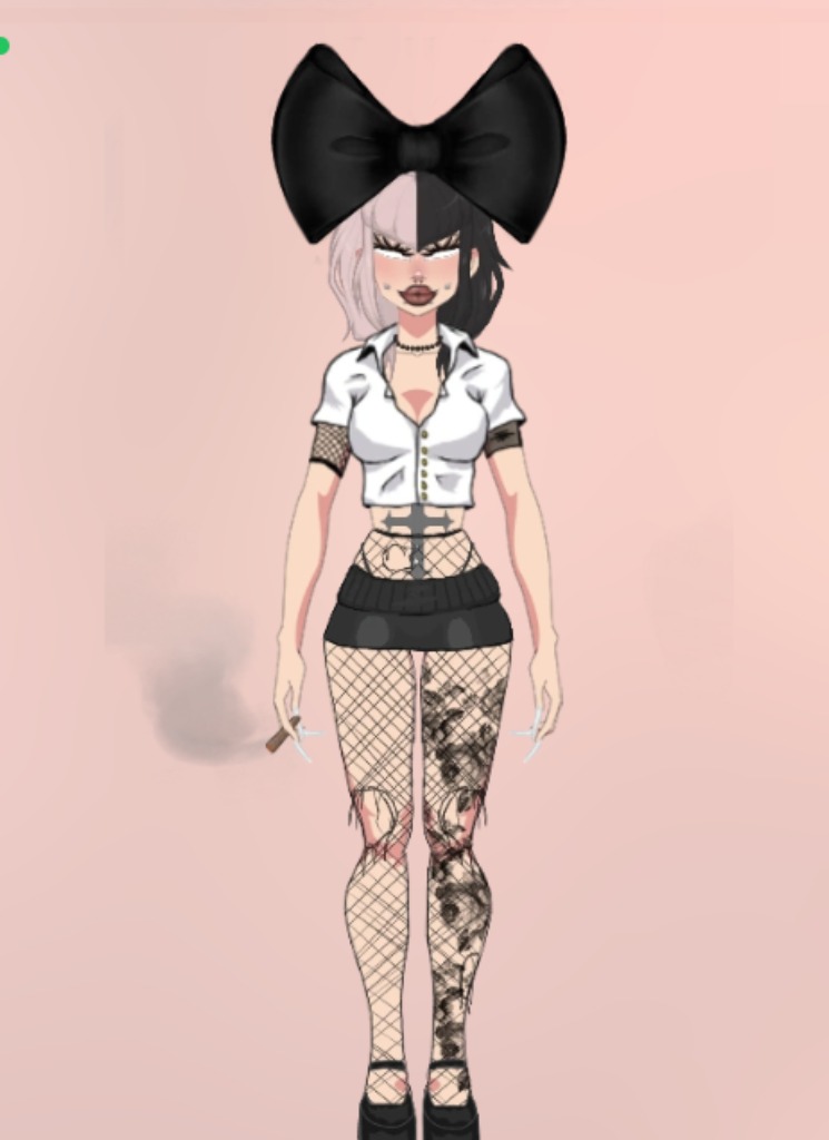 Guest_N0VASTAR