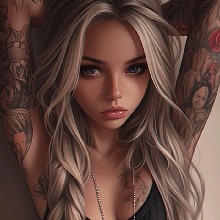 Guest_Lilly189534