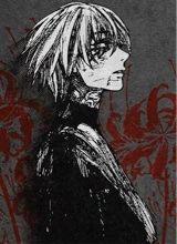Guest_Dark222