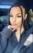Guest_imani198124