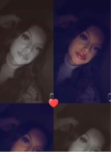 Guest_madie392974