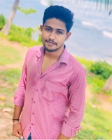 Guest_SakithMuthula