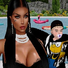 Guest_Maike2025