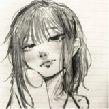 Guest_bri4777