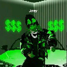 Joey4PF