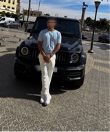 Guest_n04man