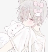 Guest_str4ykitty