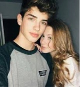 avpic