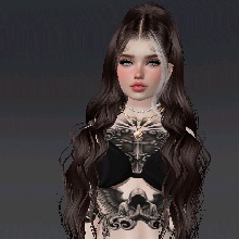 Guest_Ayumi82774