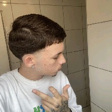 Guest_gxkfcc02