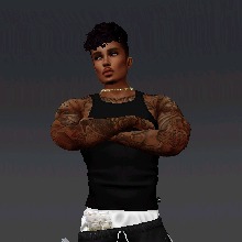 Guest_Jeremi24