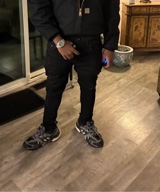 Guest_lilmarifrmLoe
