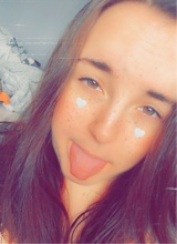 Guest_Peachy420