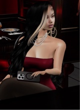 Guest_BestDayEver