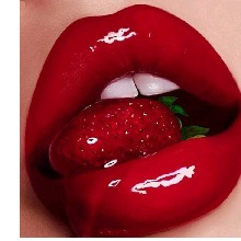 Guest_Anastasia795243