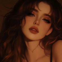 Guest_Aynaz221