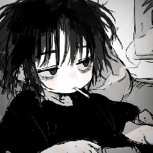 Guest_darkcyanpaleches644d