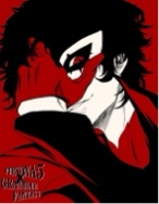 Guest_BlackMamba14