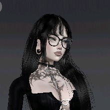 Guest_Eviier