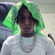 Guest_QuanGbcbb