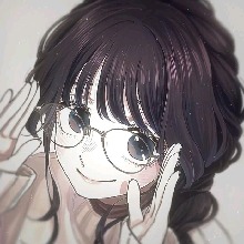 Guest_Danaflora