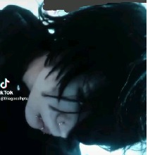 Guest_xXThiagoXx1