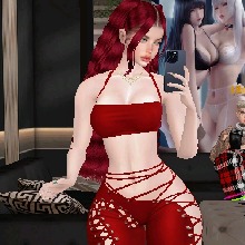 Guest_kellin1919