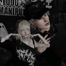 Guest_rv3n10