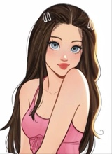 Guest_kateTheCute
