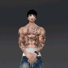 Guest_Alejandro928887