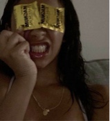 Guest_meemee19