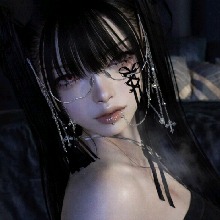 Guest_Tete179602