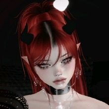 Guest_Tete179602