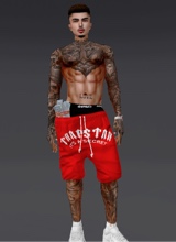 Guest_Will2613