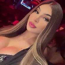 Guest_Angel6861