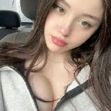 Guest_Bonny853901