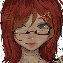 Guest_Meli175424