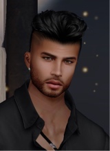 Antonio365078