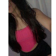 Guest_Larissa455089
