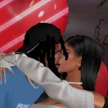 Guest_Dallas221