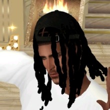 Guest_Dallas221