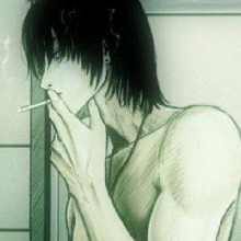Guest_conejito45780