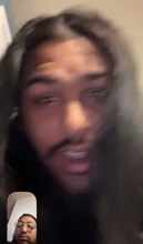 Guest_dthang10