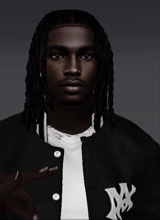 Guest_jayvyn1