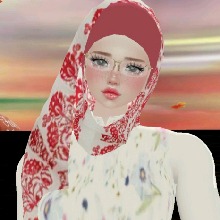 Guest_RamatulZ