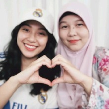 Guest_RamatulZ