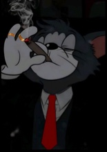 Guest_Luhjayvo2x