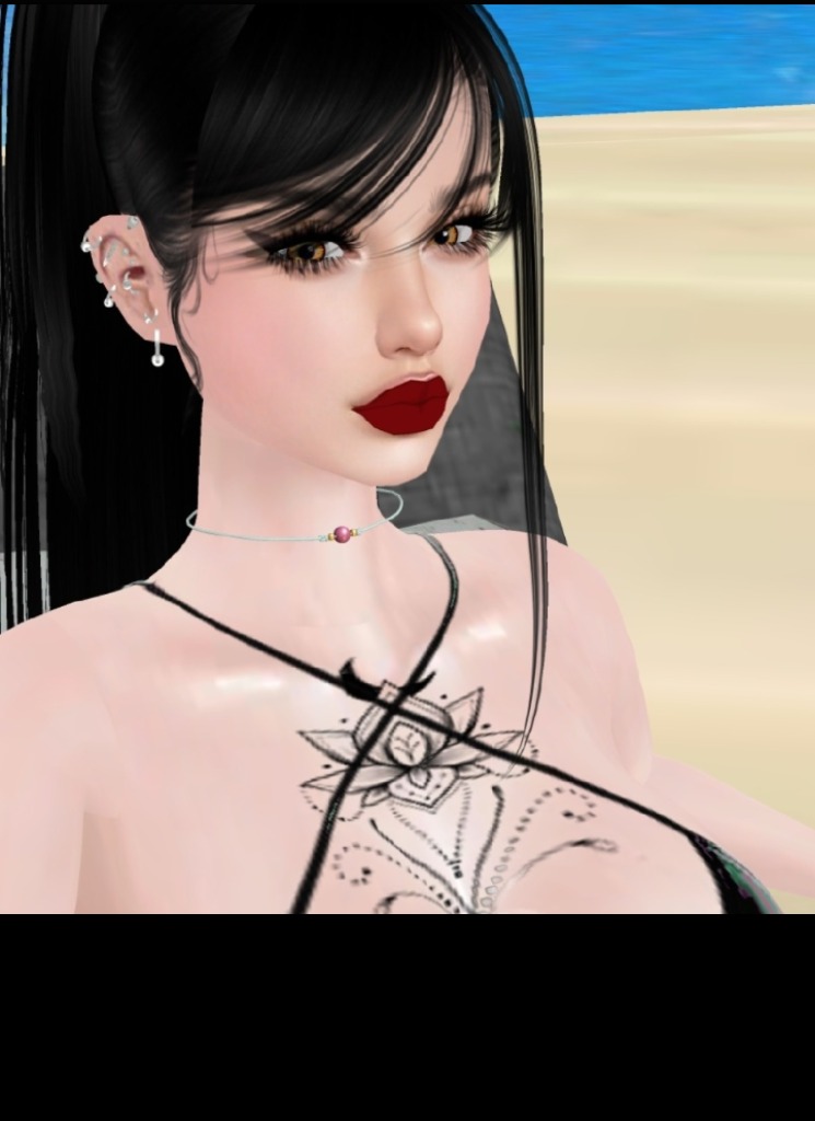 Guest_Kritorok
