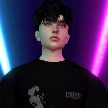 Guest_Russo241